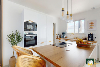 achat maison nogent-le-phaye 28630