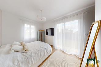 achat maison nogent-le-phaye 28630