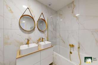 achat maison nogent-le-phaye 28630