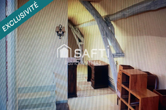 achat maison nogent-le-phaye 28630