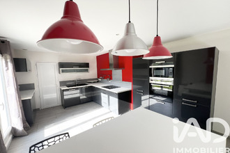 achat maison nogent-le-phaye 28630