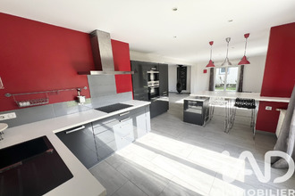 achat maison nogent-le-phaye 28630
