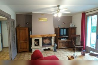 achat maison nogent-le-roi 28210