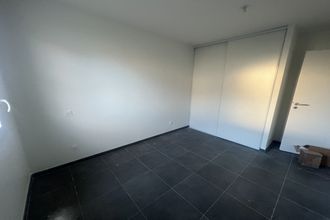 achat maison nogent-le-roi 28210