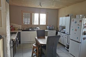 achat maison nogent-le-roi 28210