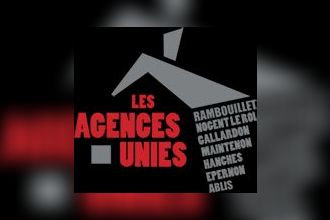 achat maison nogent-le-roi 28210