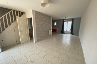 achat maison nogent-le-roi 28210