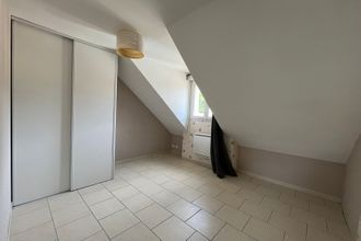 achat maison nogent-le-roi 28210