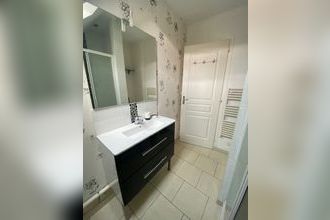 achat maison nogent-le-roi 28210