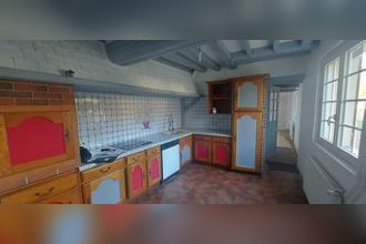 achat maison nogent-le-roi 28210