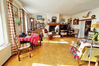 achat maison nogent-le-roi 28210