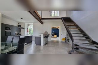 achat maison nogent-le-roi 28210