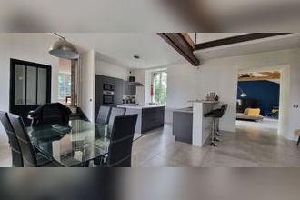 achat maison nogent-le-roi 28210