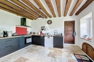 achat maison nogent-le-roi 28210