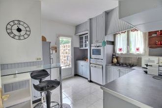 achat maison nogent-le-roi 28210