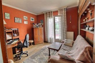 achat maison nogent-le-roi 28210