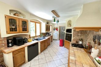 achat maison nogent-le-roi 28210