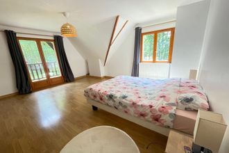 achat maison nogent-le-roi 28210