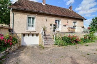 achat maison nogent-le-roi 28210