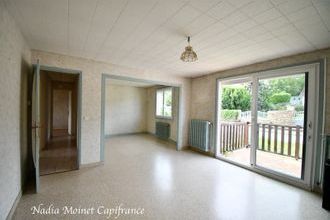 achat maison nogent-le-roi 28210