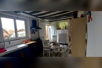 achat maison nogent-le-roi 28210