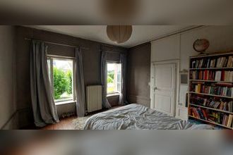 achat maison nogent-le-roi 28210