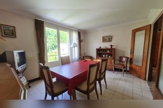 achat maison nogent-le-roi 28210