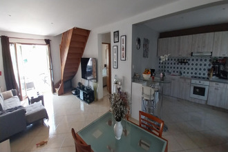 achat maison nogent-le-roi 28210