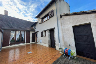 achat maison nogent-le-roi 28210