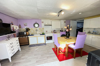 achat maison nogent-le-roi 28210