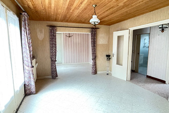 achat maison nogent-le-roi 28210