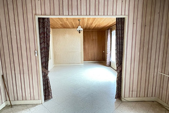 achat maison nogent-le-roi 28210