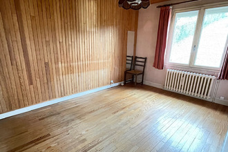 achat maison nogent-le-roi 28210