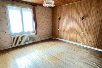 achat maison nogent-le-roi 28210