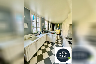 achat maison nogent-le-roi 28210