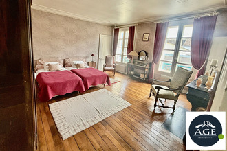 achat maison nogent-le-roi 28210