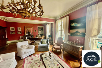 achat maison nogent-le-roi 28210