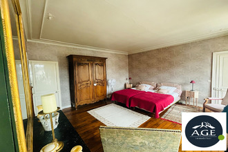 achat maison nogent-le-roi 28210