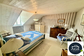 achat maison nogent-le-roi 28210