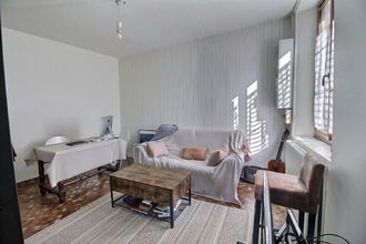 achat maison nogent-le-roi 28210