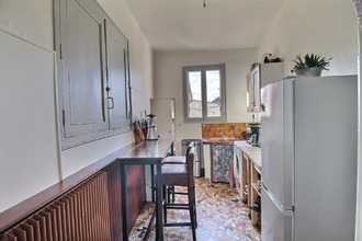 achat maison nogent-le-roi 28210