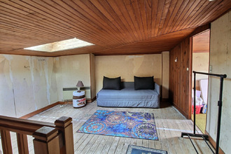 achat maison nogent-le-roi 28210