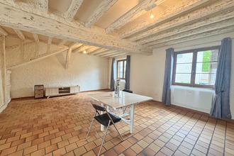 achat maison nogent-le-roi 28210