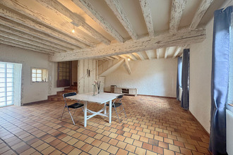 achat maison nogent-le-roi 28210