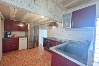 achat maison nogent-le-roi 28210