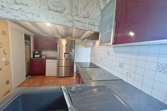 achat maison nogent-le-roi 28210