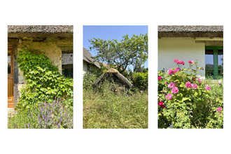 achat maison nogent-le-roi 28210