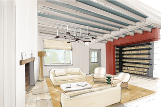 achat maison nogent-le-roi 28210