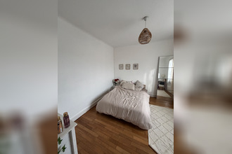 achat maison nogent-le-roi 28210