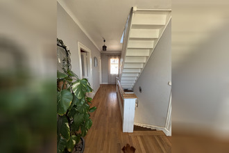 achat maison nogent-le-roi 28210